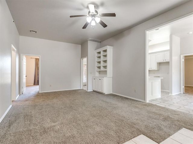 20566 Ember Lane, Harrah, OK 73045
