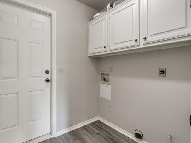 20566 Ember Lane, Harrah, OK 73045