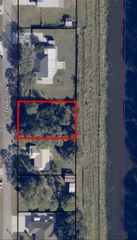 TBD TEJON AVENUE, Palm Bay, FL 32908