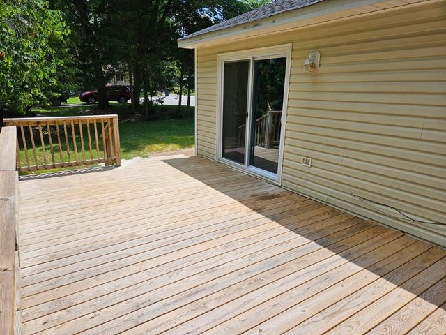 3 Chanter Court, Durham, NC 27705