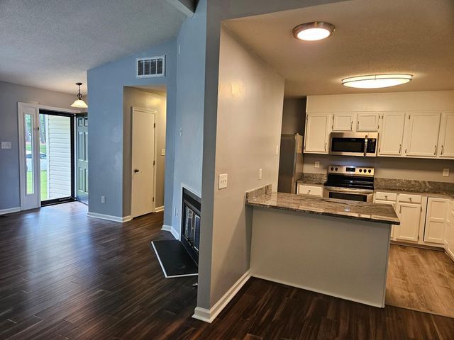 3 Chanter Court, Durham, NC 27705