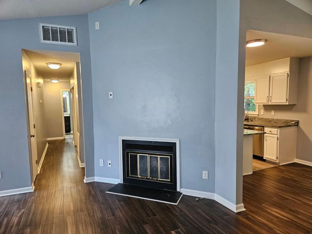 3 Chanter Court, Durham, NC 27705