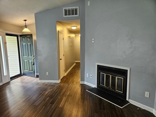 3 Chanter Court, Durham, NC 27705
