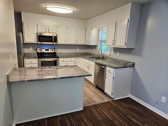 3 Chanter Court, Durham, NC 27705