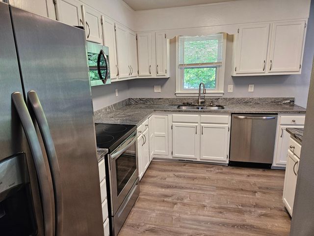 3 Chanter Court, Durham, NC 27705