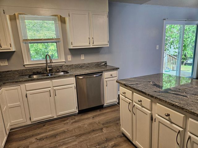 3 Chanter Court, Durham, NC 27705