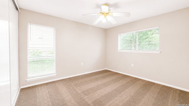 11906 Las Vegas St, San Antonio, TX 78233