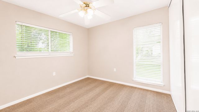 11906 Las Vegas St, San Antonio, TX 78233