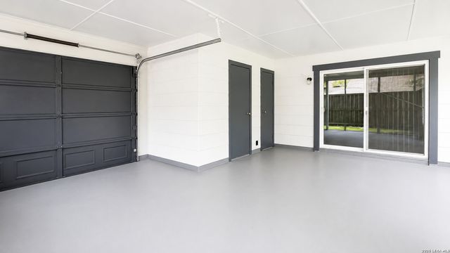 11906 Las Vegas St, San Antonio, TX 78233