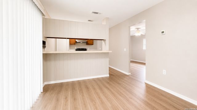 11906 Las Vegas St, San Antonio, TX 78233