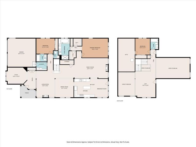 15 Potter Road, Hillsborough, NJ 08844