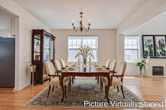 15 Potter Road, Hillsborough, NJ 08844