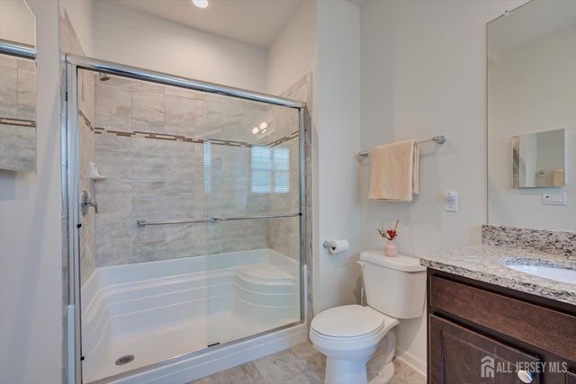 15 Potter Road, Hillsborough, NJ 08844