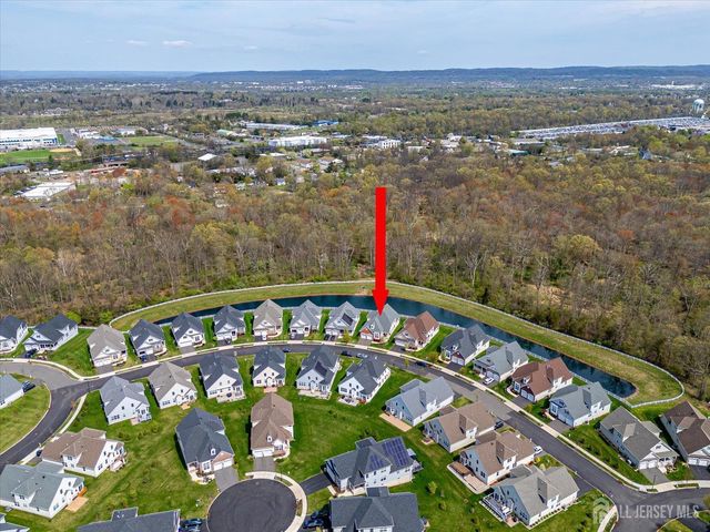 15 Potter Road, Hillsborough, NJ 08844