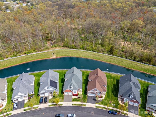 15 Potter Road, Hillsborough, NJ 08844
