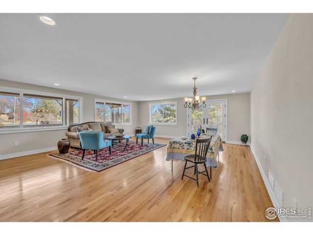 9172 Jotipa Dr, Longmont, CO 80503