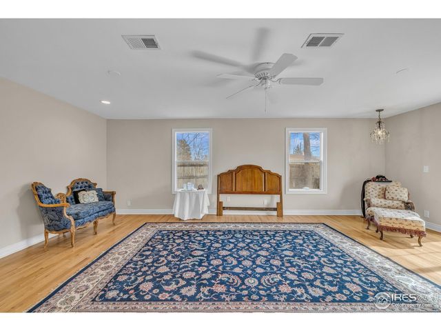 9172 Jotipa Dr, Longmont, CO 80503