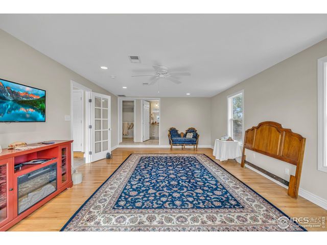 9172 Jotipa Dr, Longmont, CO 80503