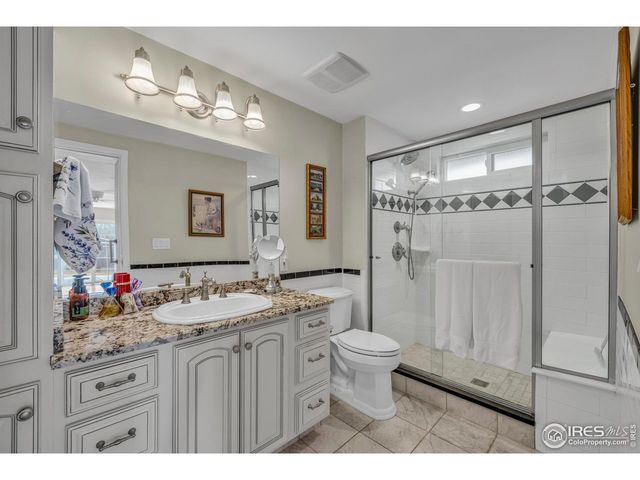 9172 Jotipa Dr, Longmont, CO 80503