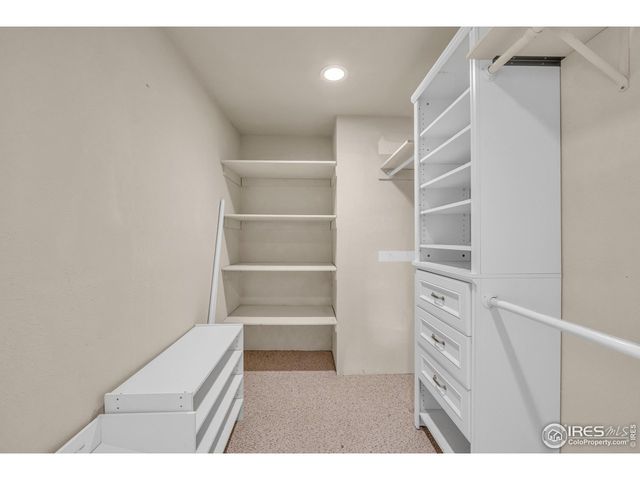 9172 Jotipa Dr, Longmont, CO 80503