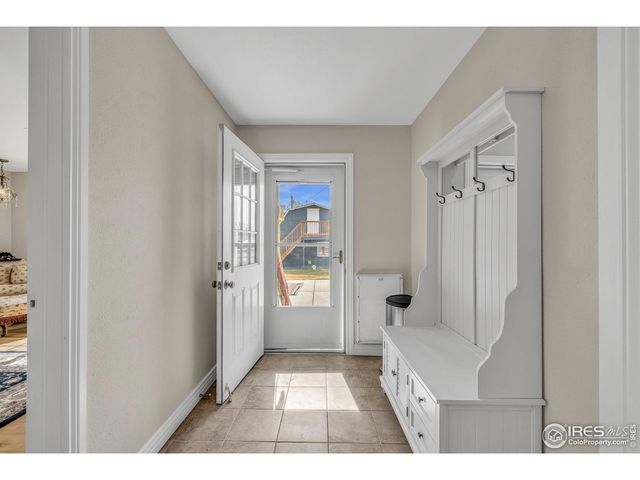 9172 Jotipa Dr, Longmont, CO 80503