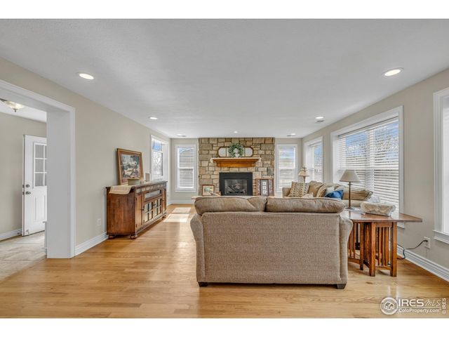 9172 Jotipa Dr, Longmont, CO 80503