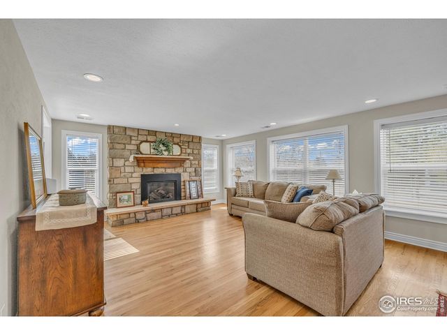 9172 Jotipa Dr, Longmont, CO 80503