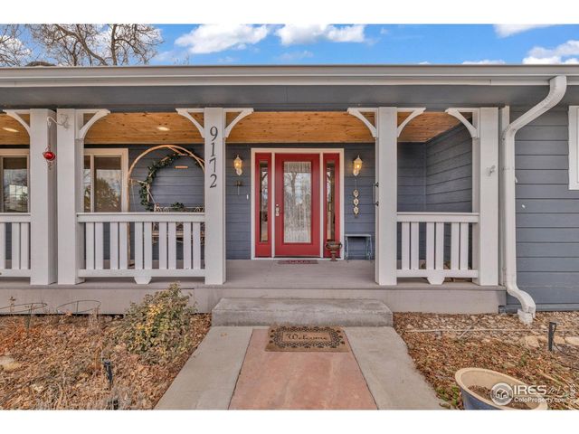 9172 Jotipa Dr, Longmont, CO 80503