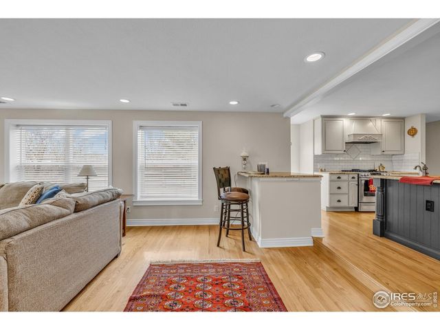 9172 Jotipa Dr, Longmont, CO 80503