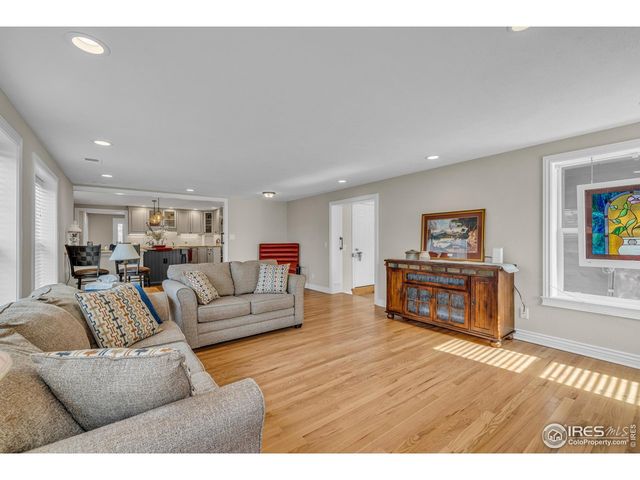 9172 Jotipa Dr, Longmont, CO 80503