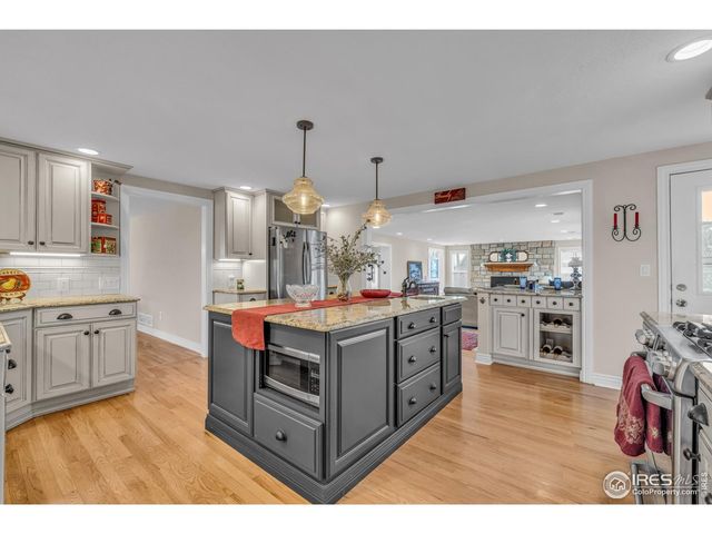 9172 Jotipa Dr, Longmont, CO 80503