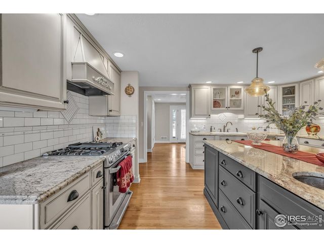 9172 Jotipa Dr, Longmont, CO 80503