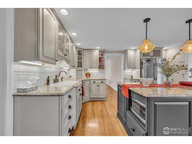 9172 Jotipa Dr, Longmont, CO 80503