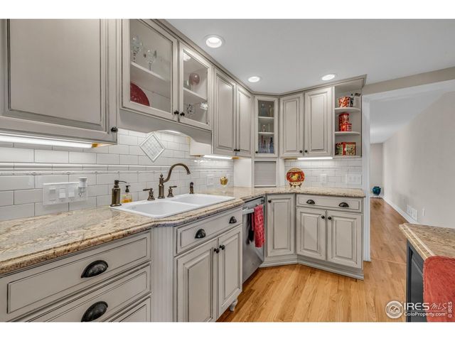 9172 Jotipa Dr, Longmont, CO 80503