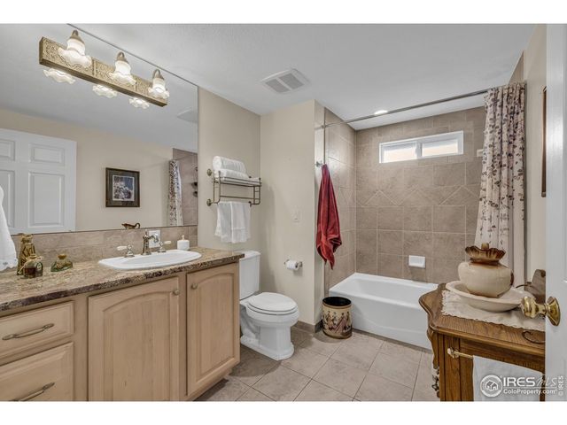 9172 Jotipa Dr, Longmont, CO 80503