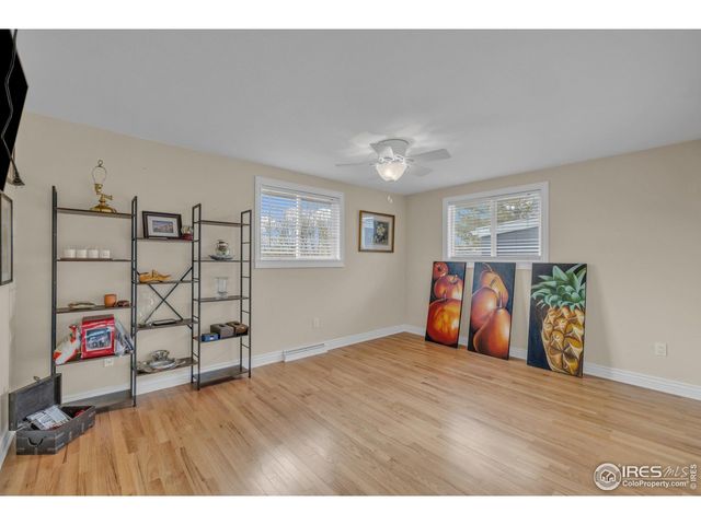 9172 Jotipa Dr, Longmont, CO 80503