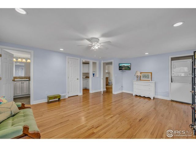 9172 Jotipa Dr, Longmont, CO 80503