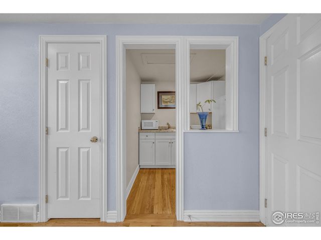 9172 Jotipa Dr, Longmont, CO 80503