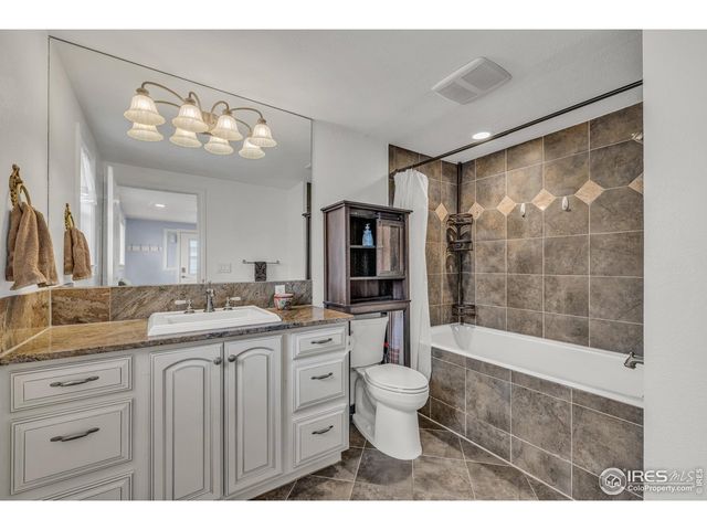 9172 Jotipa Dr, Longmont, CO 80503