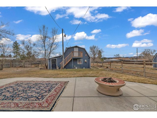 9172 Jotipa Dr, Longmont, CO 80503