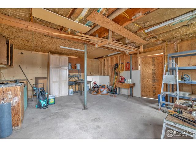 9172 Jotipa Dr, Longmont, CO 80503