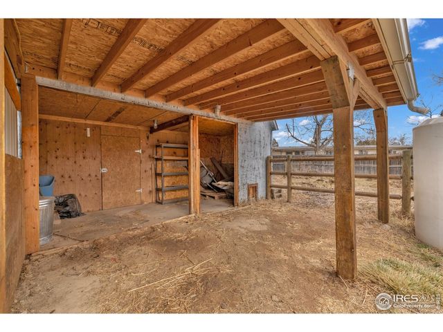 9172 Jotipa Dr, Longmont, CO 80503