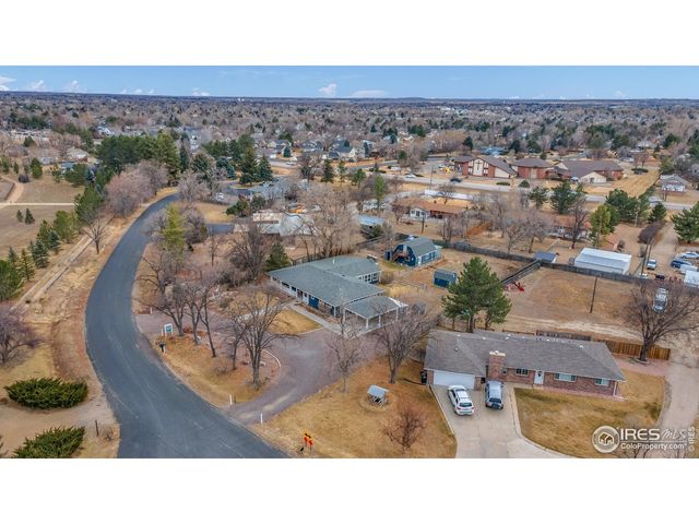 9172 Jotipa Dr, Longmont, CO 80503