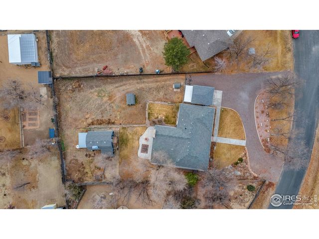 9172 Jotipa Dr, Longmont, CO 80503