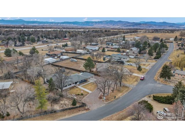 9172 Jotipa Dr, Longmont, CO 80503