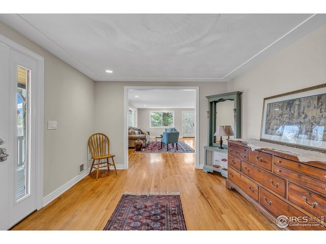 9172 Jotipa Dr, Longmont, CO 80503