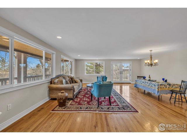 9172 Jotipa Dr, Longmont, CO 80503