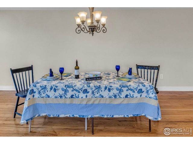 9172 Jotipa Dr, Longmont, CO 80503