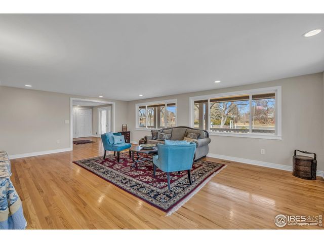 9172 Jotipa Dr, Longmont, CO 80503