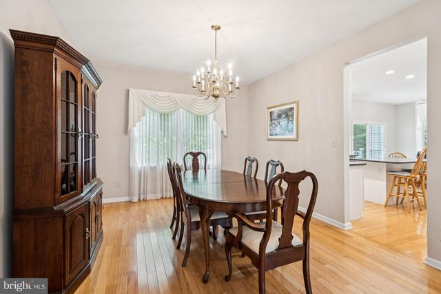 2 TEABERRY CT, Shamong, NJ 08088